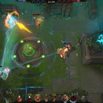 battlerite_new_4