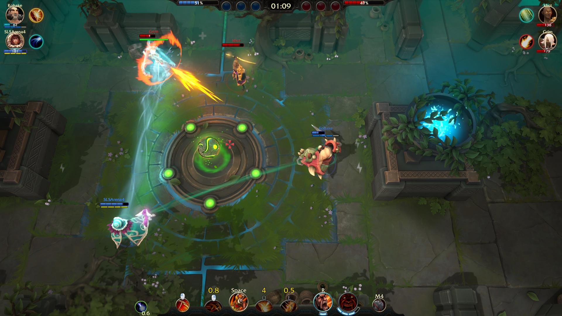 battlerite_new_4