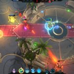 battlerite_new_5