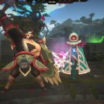 battlerite_new_6
