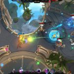 battlerite_new_2