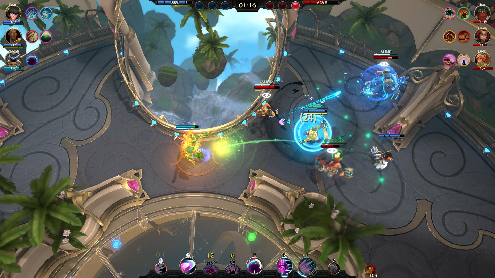 battlerite_new_2