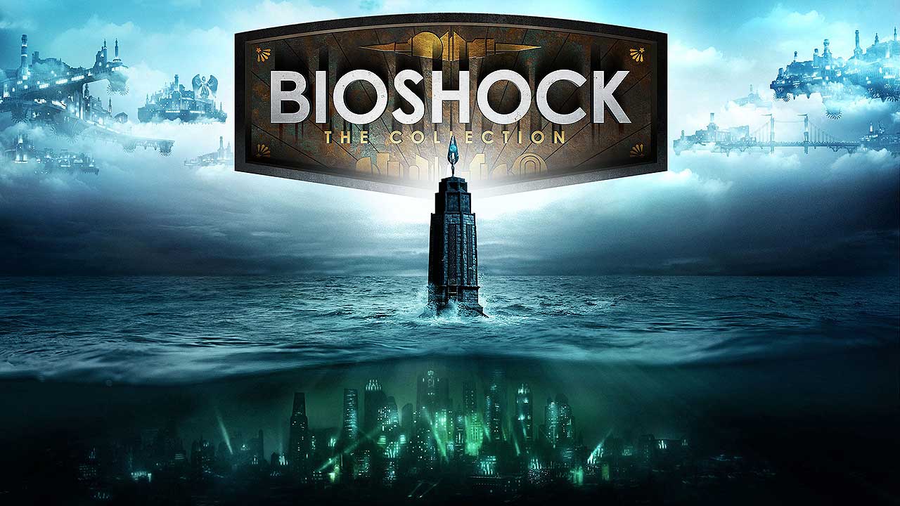 bioshock-the-collection-concept-art