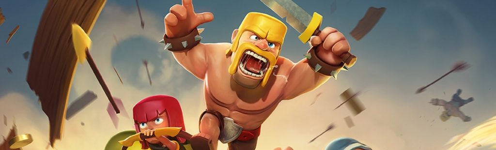 clashc