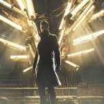 deus-ex-mankind-divided-head