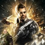 deus-ex-mankind-divided-header