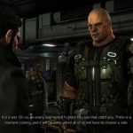 deus-ex-mankind-divided-recensione-03