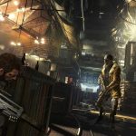 Deus Ex Mankind Divided recensione 04