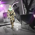 Deus Ex Mankind Divided recensione 05