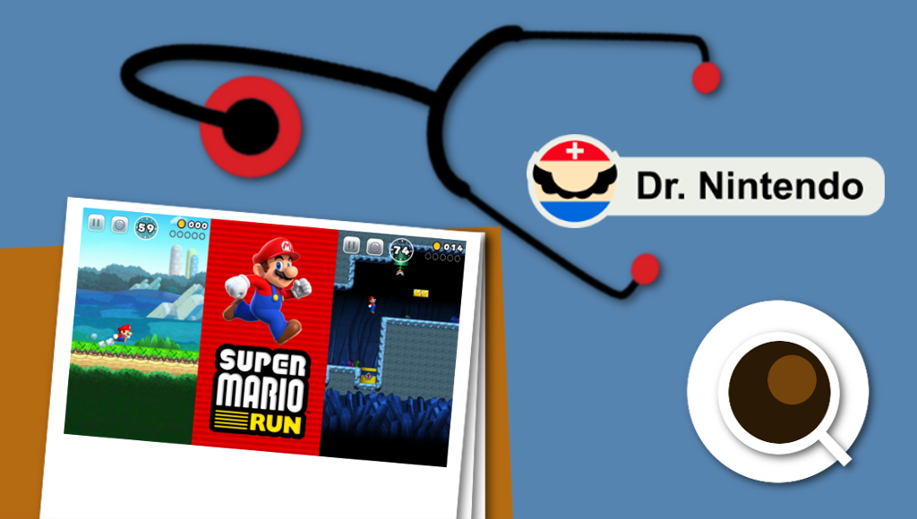 dr-nintendo-super-mario-run