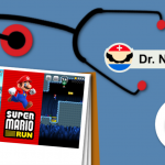 dr-nintendo-super-mario-run
