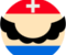 drnintendomini