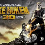Duke Nukem 3D 20th Anniversary Edition