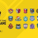 Fifa 17
