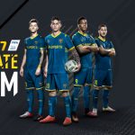 FIFA 17