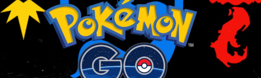 go