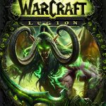 legion_cover