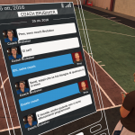 nba-2k-1