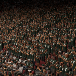 nba-2k-3