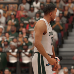 nba-2k-4