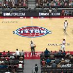 nba-2k-5