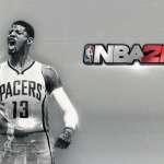 nba2k-title