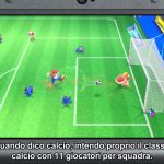 Nintendo Direct 3DS Mario Sports Super Stars