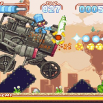 noitu-love-2-devolution-v1-4-full-crack