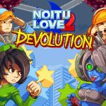 noitulove2devolutioncover