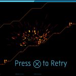 preview_screenshot2_87601