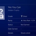 playstation-4-trofei-nascosti-02
