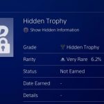 playstation-4-trofei-nascosti