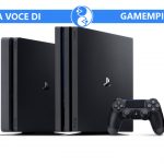 PlayStation_g_04.0.0