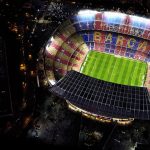 Pro Evolution Soccer 2017_20160923132410