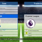Pro Evolution Soccer 2017_20160923163941