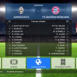 Pro Evolution Soccer 2017_20160923164028