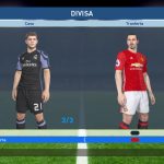 Pro Evolution Soccer 2017_20160923170618