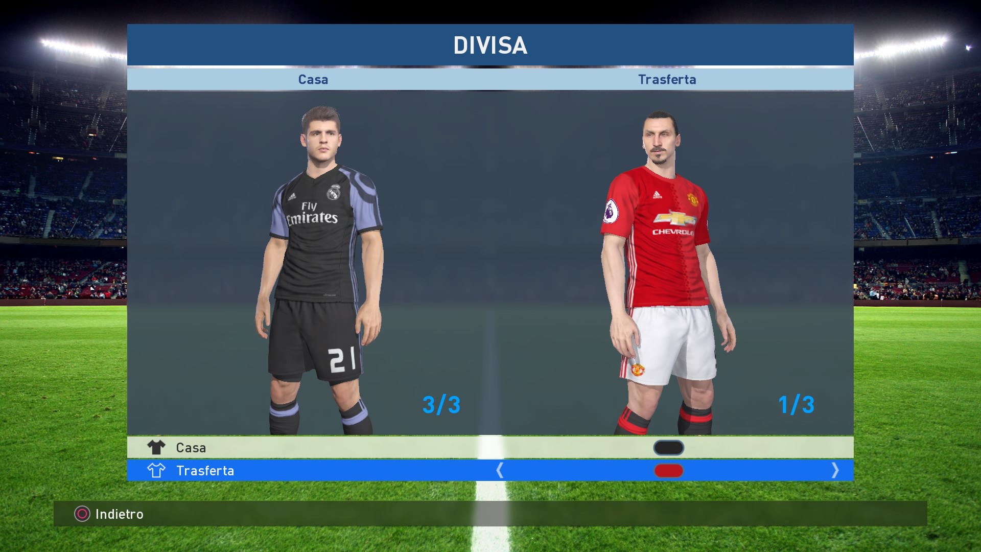 Pro Evolution Soccer 2017_20160923170618