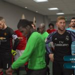Pro Evolution Soccer 2017_20160923170710