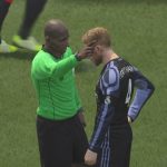 Pro Evolution Soccer 2017_20160923172605