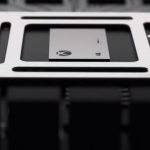 project-scorpio-4k