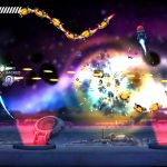 rive-08