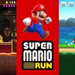 super-mario-run-02