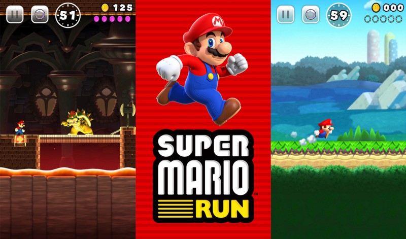 super-mario-run-02