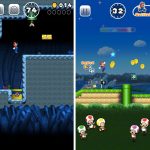 super mario run -1024×875