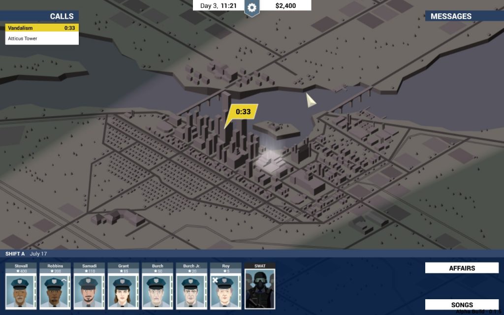this-is-the-police-3