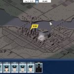 this-is-the-police-3