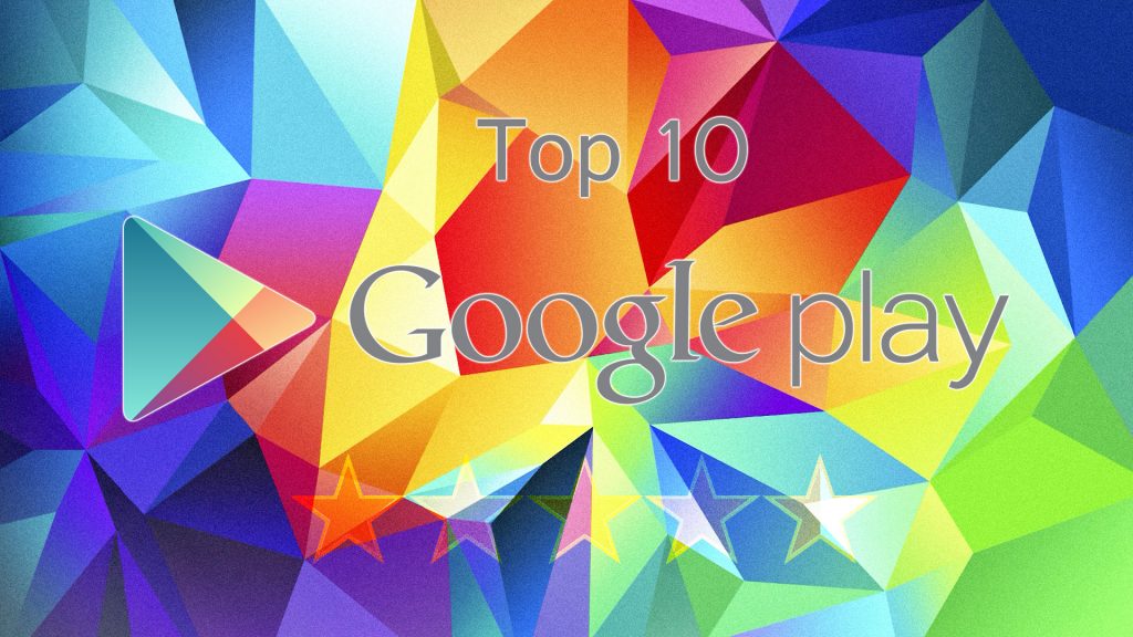 top-10