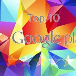 top-10