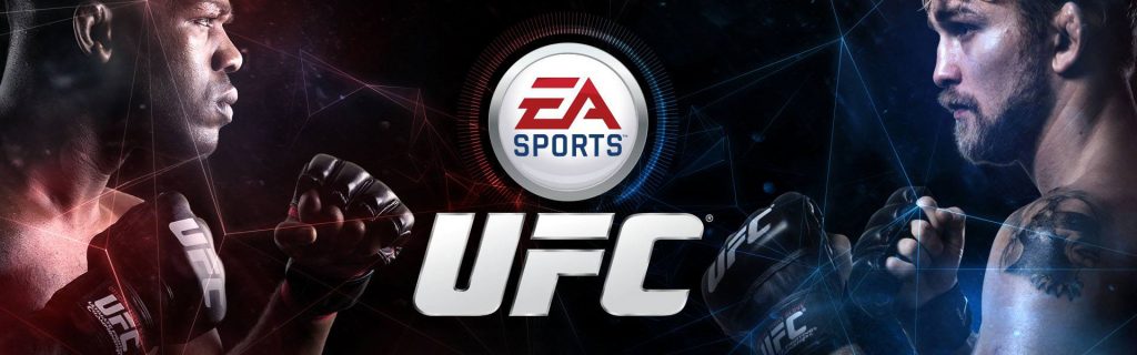 ufc